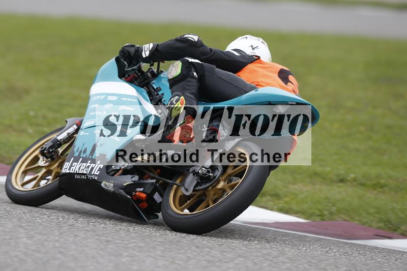 /57 03.10.2025 Speer Racing ADR/Gruppe gelb/117